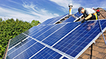 Pourquoi faire confiance à Photovoltaïque Solaire pour vos installations photovoltaïques à Berfay ?